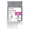Cartus Cerneala Original Canon PFI-101M INK Pigment CARTRIDGE Magenta 130ml iPF5000