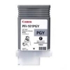Cartus Cerneala Original Canon PFI-101PGY INK Pigment CARTRIDGE Photo Grey 130ml iPF5000