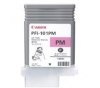 Cartus Cerneala Original Canon PFI-101PM INK Pigment CARTRIGE Photo Magenta 130ml iPF5000