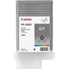 Cartus Cerneala Original Canon PFI-103GY Ink Tank Pigment Grey 130ml-25pcs box, Compatible with: Cartus Cerneala Original Canon