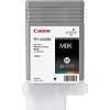 Cartus Cerneala Original Canon PFI-103MB Ink Tank Pigment Matte Black 130ml-24pcs box, Compatible with: Cartus Cerneala Original