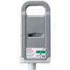 Cartus Cerneala Original Canon PFI-701G INK Pigment Tank CARTRIDGE; Green; 700ml; for iPF9000