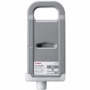 Cartus Cerneala Original Canon PFI-701GY INK Pigment Tank CARTRIDGE; Grey; 700ml; for iPF9000