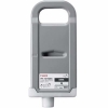 Cartus Cerneala Original Canon PFI-701MB INK Pigment Tank CARTRIDGE; Matte Black; 700ml; for iPF9000