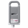 Cartus Cerneala Original Canon PFI-701PM INK Pigment Tank CARTRIDGE; Photo Magenta; 700ml; for iPF9000