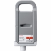 Cartus Cerneala Original Canon PFI-701R INK Pigment Tank CARTRIDGE; Red; 700ml; for iPF9000