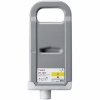 Cartus Cerneala Original Canon PFI-701Y INK Pigment Tank CARTRIDGE; Yellow; 700ml; for iPF9000