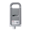Cartus Cerneala Original Canon PFI-702PGY Ink Tank Photo Grey - 700ml, Works with: Cartus Cerneala Original Canon imagePROGRAF 8