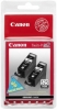 Cartus Cerneala Original Canon PGI-525 B TWIN Ink BJ CRG Black Twin Pack
