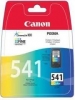 Cartus Cerneala Original Canon CL541 Color MG2150/3150