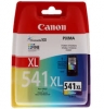 Cartus Cerneala Original Canon CL541XL Color MG2150/3150