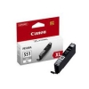 Cartus Cerneala Original Canon CLI551XL Grey IP7250