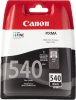 Cartus Cerneala Original Canon PG540 negru MG2150/3150
