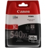 Cartus Cerneala Original Canon PG540XL negru MG2150/3150