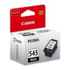 Cartus Cerneala Original Canon PG545 negru (8ml) MG2450/2550