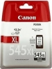 Cartus Cerneala Original Canon PG545XL negru (15ml) MG2450/2550