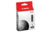 Cartus Cerneala Original Canon PGI-5BK IP 4200 IP 5200 (26 ml)