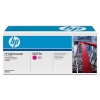Cartus Toner Original HP CE273A magenta