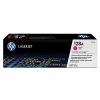 Cartus HP CE323A toner 128A magenta 1300 pages