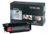 Cartus Toner Original Lexmark 0012A7315 Reg for T420 10k