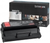 Cartus Toner Original Toner Original Lexmark 08A0475 Cartridge for E320 322 3000 pgs