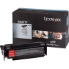 Cartus Toner Original Lexmark 12A3710 Print Cartridge for X422 Yield: 6000 pages at approximately 5. coverage