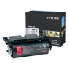 Cartus Toner Original Lexmark 12A6730 Reg printCartridge for Optra T520 T522 7500 pgs
