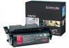 Cartus Toner Original Lexmark 12A6735 Reg printCartridge for Optra T520 T522 20000 pgs