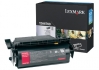 Cartus Toner Original Lexmark 12A6760 PrintCartridge for T620 T622
