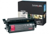 Cartus Toner Original Lexmark 12A6765 PrintCartridge high yield for T620 T622