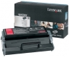 Cartus Toner Original Lexmark 12A7300 Cartridge for E321 E323 3000 pgs