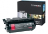 Cartus Toner Original Lexmark 12A7360 Print cartridge for T630 T632 T634 5000 pgs