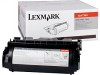 Cartus Toner Original Lexmark 12A7362 Print cartridge for T630 T632 T634 21000 pgs