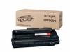 Cartus Toner Original Lexmark 18S0090 Print cartridge for X215 3200 pgs