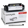 Cartus Toner Original Lexmark 4K00199 Cartridge for Optra M410 10000 pgs