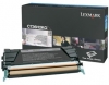 Cartus Toner Original Lexmark C736H2KG Cartridge High Yield Black 12,000 pages, Works with: Cartus Toner Original Lexmark C736n 