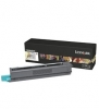 Cartus Lexmark C925H2KG Toner Cartridge C925 Black High Yield 8500 pages