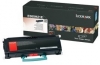 Cartus Toner Original Lexmark E360H21E Cartridge High Yield 9,000 pages, Works with: Cartus Toner Original Lexmark Mono Laser E3