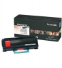Cartus Lexmark E462U21G Toner Cartridge Extra High Yield 18,000 pages