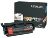 Cartus Lexmark T654X21E Toner Cartridge Extra High Yield 36,000 pages