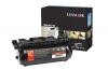 Cartus Toner Original Lexmark X644H21E REGULAR CARTRIDGE for X64XE 21000 pgs