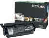 Cartus Toner Original Lexmark X654X11E Cartridge Extra High Yield Return Program 36,000 pages, Works with: Cartus Toner Original