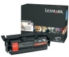 Cartus Toner Original Lexmark X654X21E Cartridge Extra High Yield 36,000 pages, Works with: Cartus Toner Original Lexmark X654de