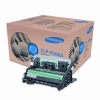 Cartus Toner Original Samsung CLP-R300A DRUM KIT FOR: CLX-2160 N, CLX-3160N FN