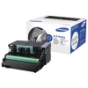 Cartus Toner Original Samsung CLP-R350A DRUM Up to 20000 pages FOR: CLP-350N