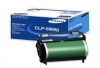 Cartus Toner Original Samsung CLP500RB Drum for CLP500 CLP500N
