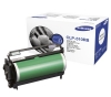 Cartus Toner Original Samsung CLP510RB Drum for CLP510 CLP510N