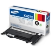 Cartus Samsung CLT-K4072S Toner Cartridge Black 1500 pages