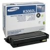 Cartus Samsung CLT-K5082L TONER Cartridge Black 5,000 pages