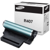 Cartus Toner Original Samsung CLT-R407 Drum OPC 20000 pages